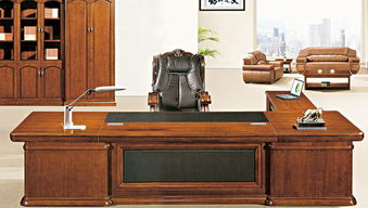 重庆市三叶家具有限责任公司 开启一站式日用百货销售新体验