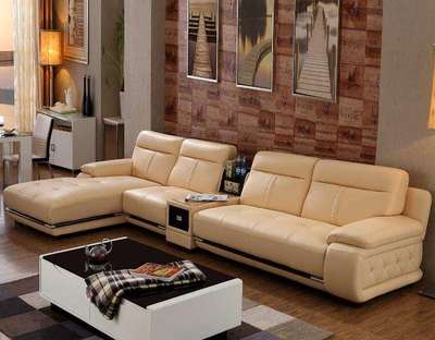 皇朝家私床品解析与品牌发展历程及日用百货销售浅谈