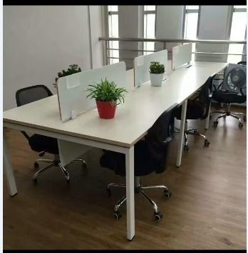 北京百顺永发 一站式办公家具与日用百货直销，屏风隔断桌椅特价来袭