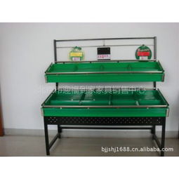 北京市迎福到家家具销售中心 一站式家居百货供应清单