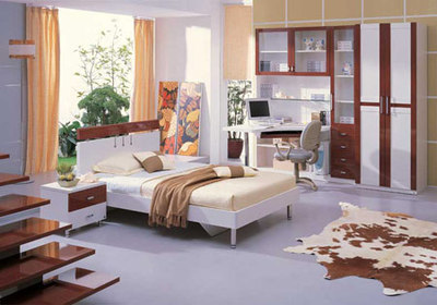 真荣家具 匠心工艺，为现代家居生活注入东方雅韵