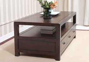 天猫阿纳尼家具热销爆款深度解析 品质与设计双赢的家具选购指南