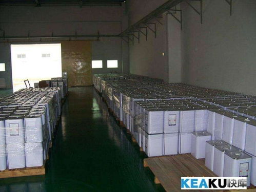 汕尾废油漆渣处理价格解析与日用百货销售行业环保责任