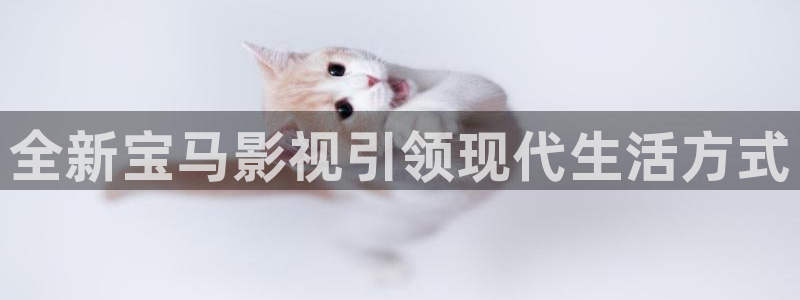 老湿影院色
