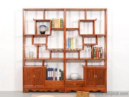 可靠的仿古实木家具批发与厂家货源供应