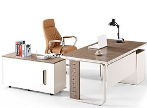 中国办公家具出口与日用百货销售的市场战略转型