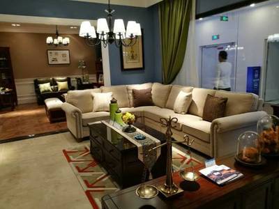 家具销售火爆！15天破百万，带动日用品销量飙升